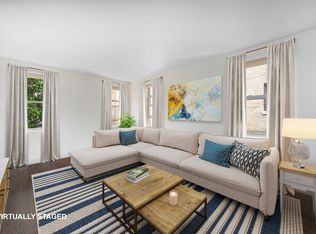75 Bank St APT 4A, New York, NY 10014