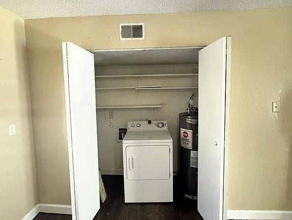 Unit Photo