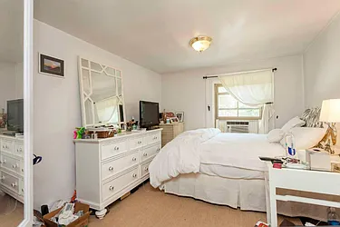 Rented by Town Residential