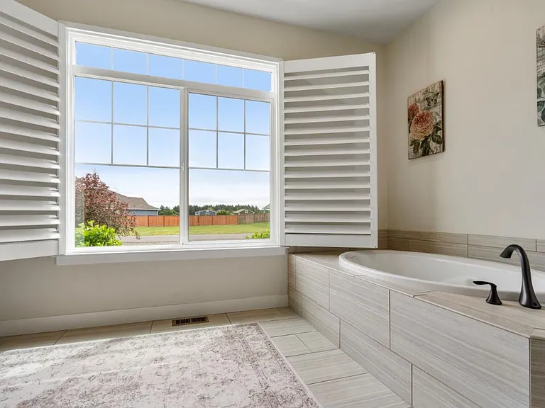 12022 Maxvale Hill Ct SE — Photo 19