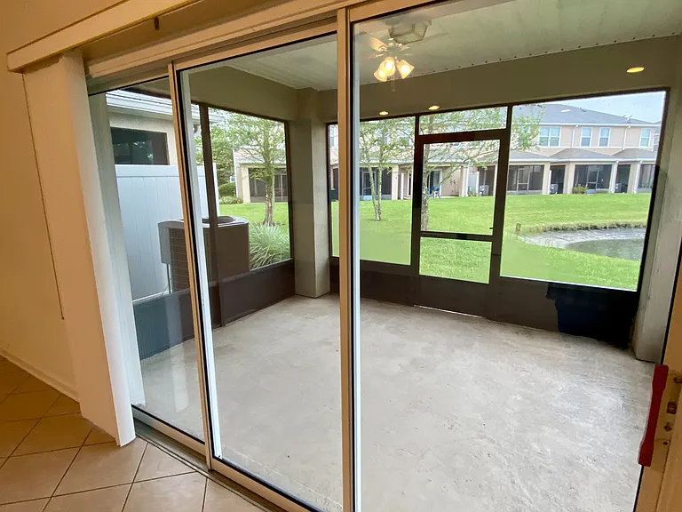 12988 Spring Rain Rd — Photo 10