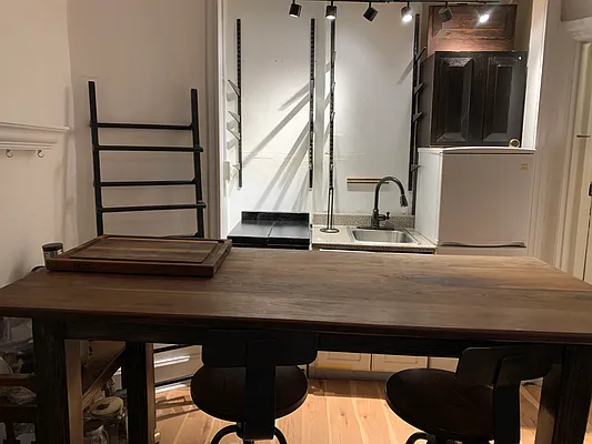 Rented by Prince Real Estate Associates LLC | media 16