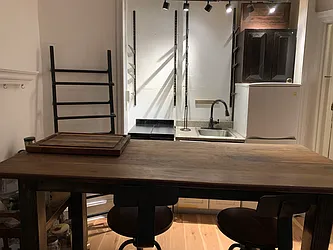 Rented by Prince Real Estate Associates LLC