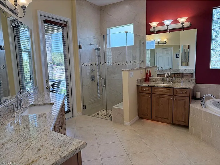 3515 Grand Cypress Ct — Photo 16