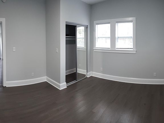 Bedroom 1 (Panoramic)