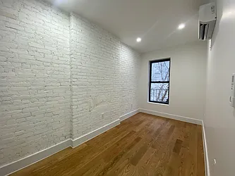 Rented by Suzuki Capital LLC