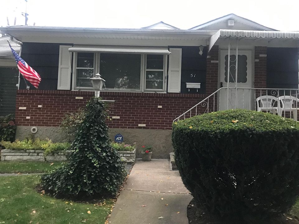 1st image of 51 Haughwout Ave