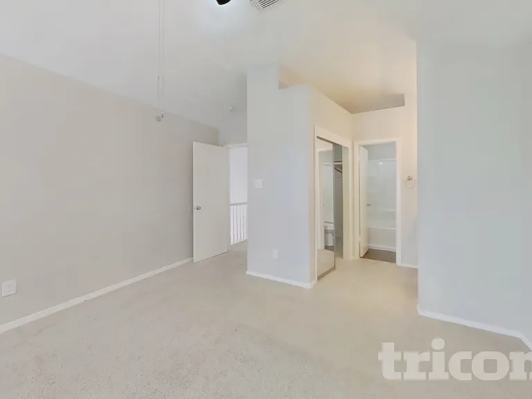 13311 Danshire Dr — Photo 7