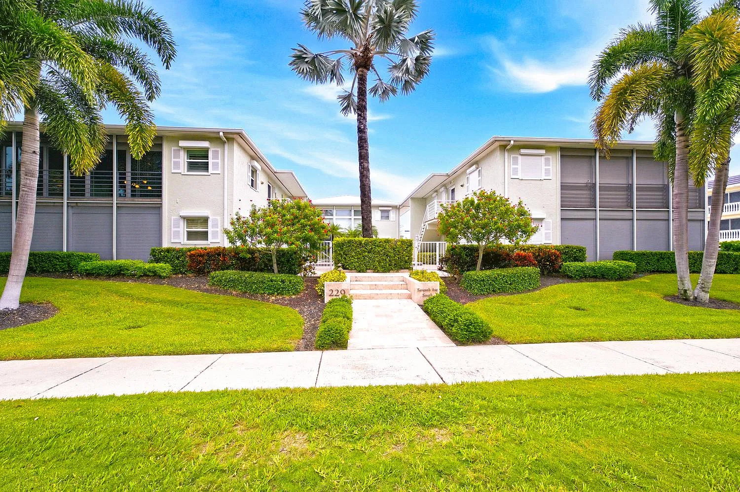 3 bed, 1670 sqft, $15,000 — Photo 1