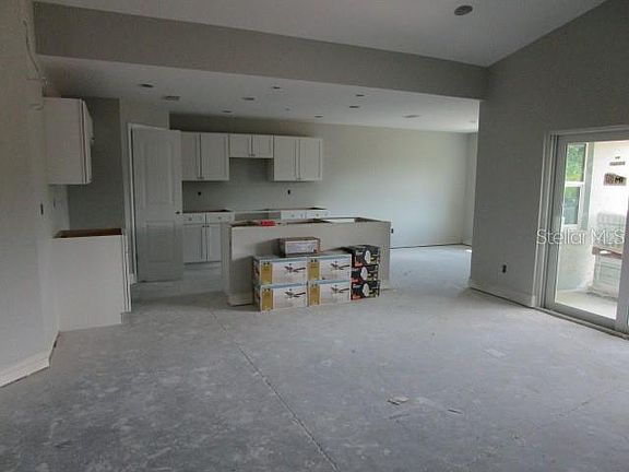 3rd image of 199 Wright Dr