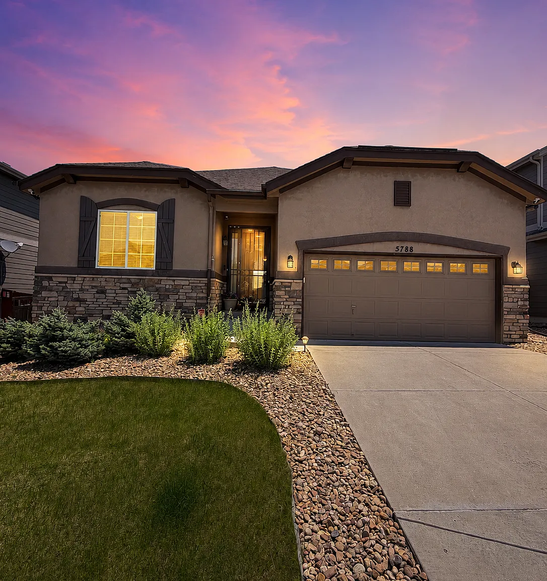 3 bed, 3176 sqft, $3,100 — Photo 1