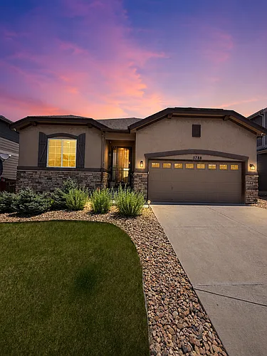 5788 Haywagon Ln Photo 1