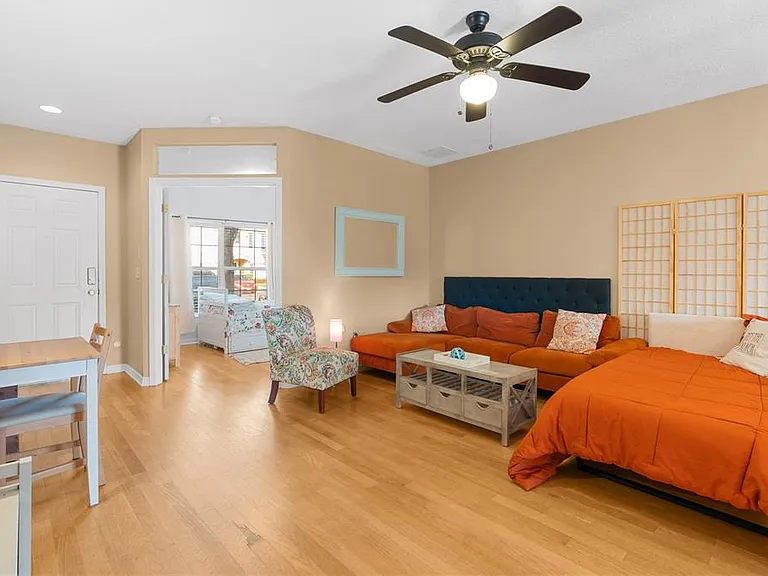 12322 Foxmoor Peak Dr — Photo 14