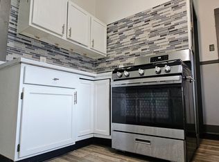 212 N Central Ave #1, Urbana, IL 61801