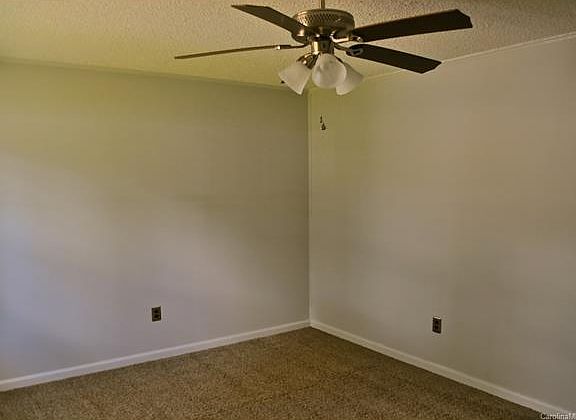 2nd image of 1806 Hartford Dr