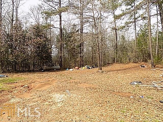 1st image of 260 Cricket Creek Ln