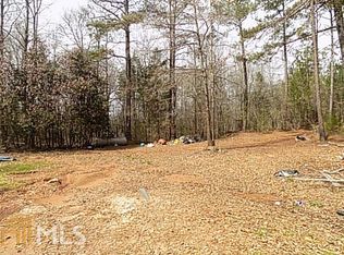 260 Cricket Creek Ln, Greenville, GA 30222