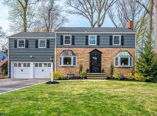 739 Willow Street, Cranford Twp., NJ 07016