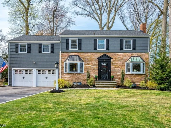 739 Willow Street, Cranford Twp., NJ 07016