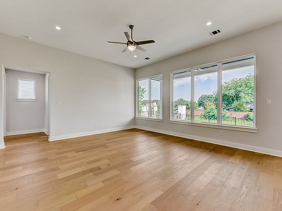 This home is under construction and this home is only representative of possible finishes