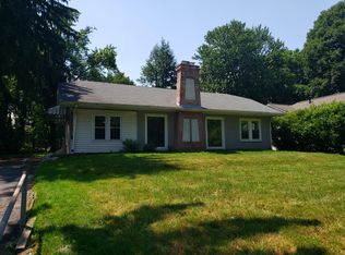 5104 N Kenwood Ave, Indianapolis, IN