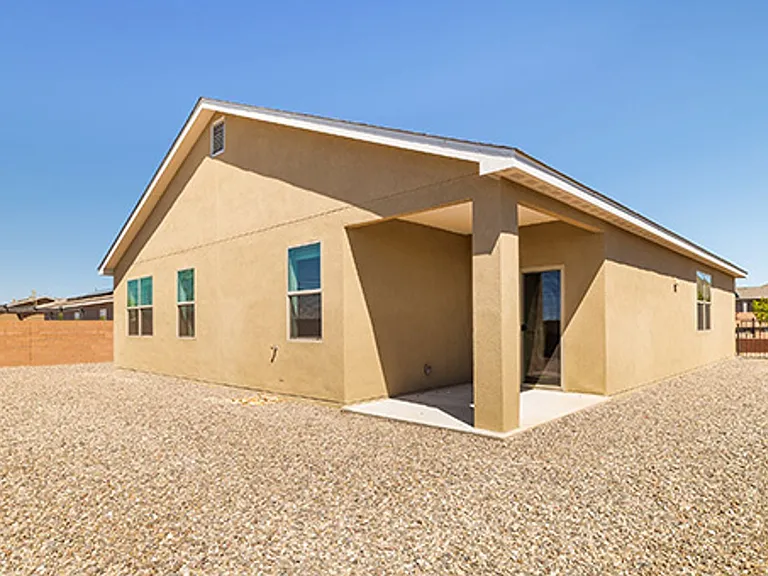 6045 Geo Park Ln — Photo 21