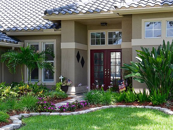 3rd image of 16408 Birkdale Dr