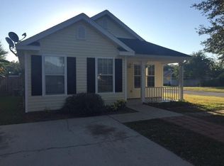 500 Westchase Ct N, Fairhope, AL 36532