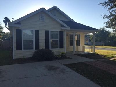 500 Westchase Ct N, Fairhope, AL, 36532