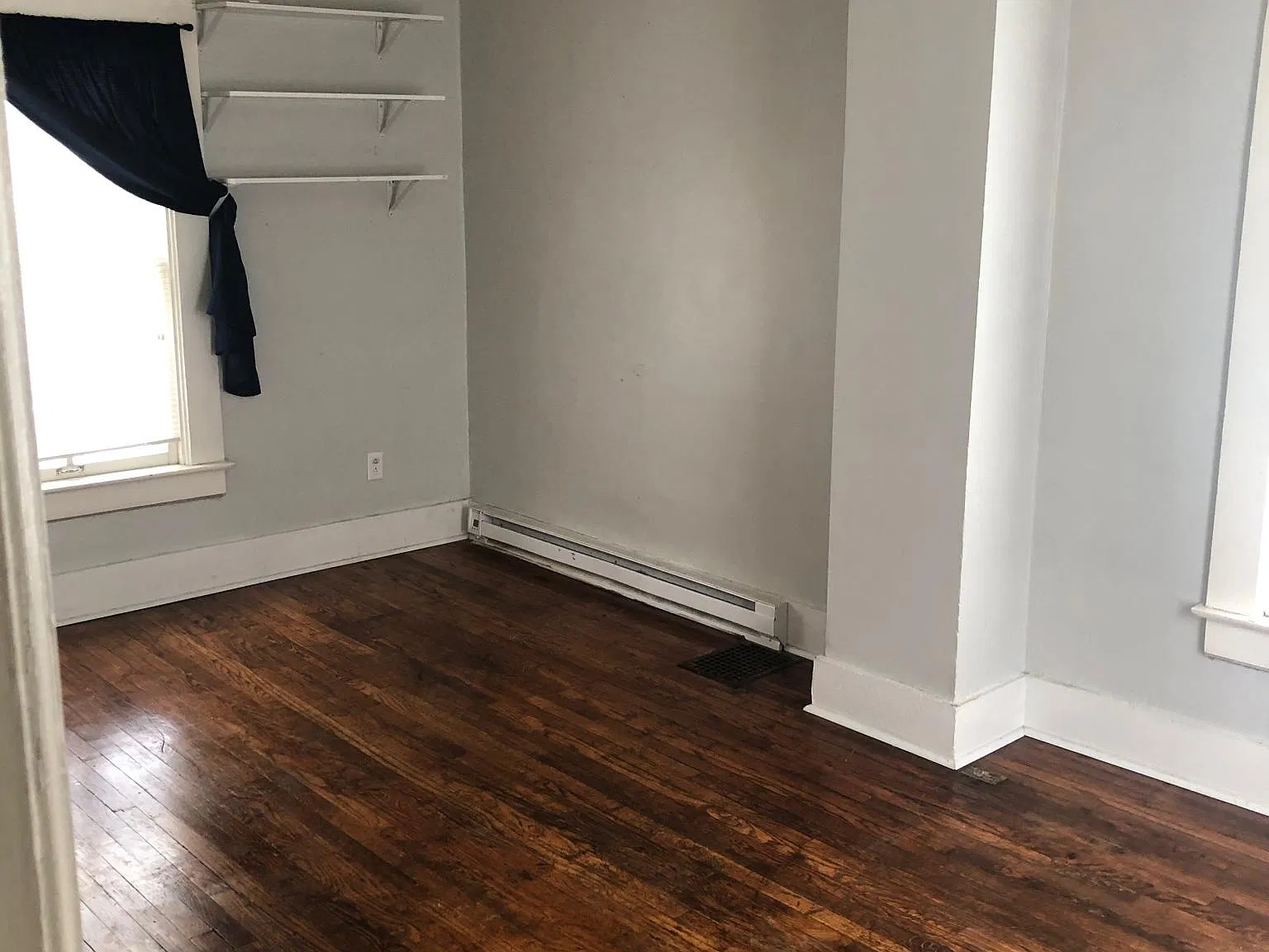 1224 N Main St — Photo 3