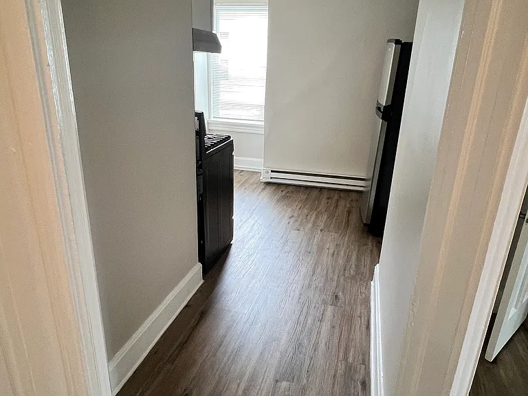 2206 N 3rd St #3 — Photo 6