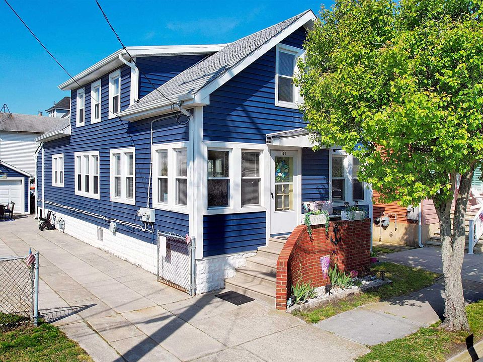 1st image of 120 W Juniper Ave