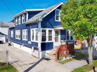 120 W Juniper Ave, Wildwood, NJ 08260