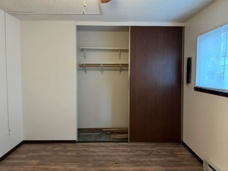 4228 SE 15th Ave #5 — Photo 14
