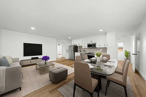 4515 Felton Apartments | Normal Heights Walkable Urban Living Photo 1
