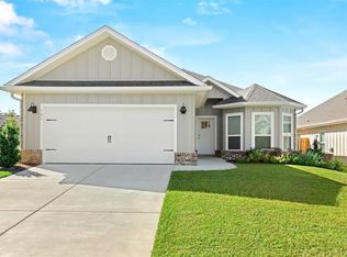 185 Ferdinand Ave, Fairhope, AL 36532