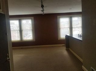 902 Western Ave #450, Pittsburgh, PA 15233