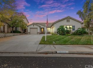 26529 Roland Rd, Murrieta, CA 92563