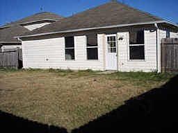1st image of 7803 Sisterdale Dr