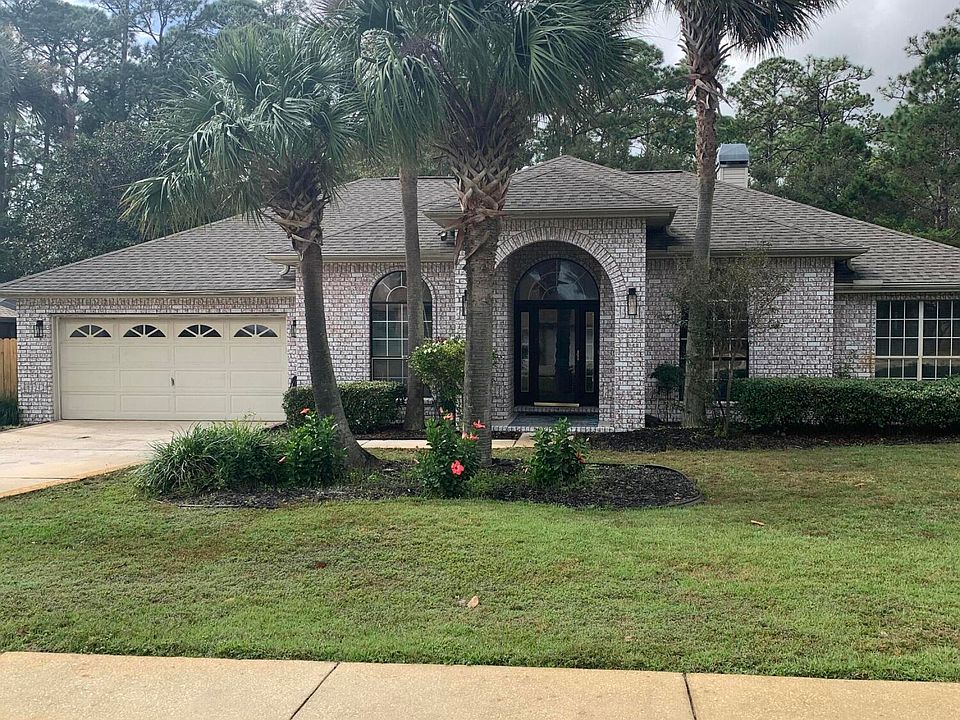 1st image of 1775 Villa Vizcaya Dr