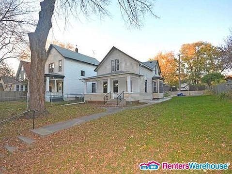 1st image of 1081 Reaney Ave E