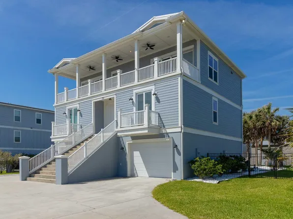 7111 A1a S, Saint Augustine, FL 32080
