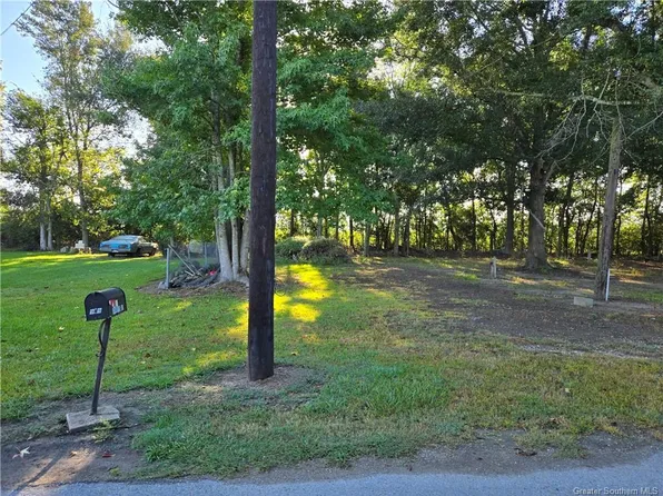 949 Williams Rd, Vinton, LA 70668