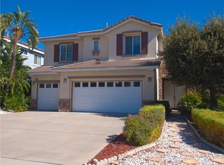 7167 Taggart Pl, Rancho Cucamonga, CA 91739