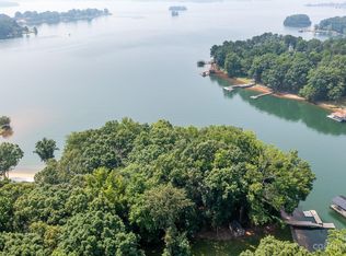 109 Twiggs Ln #372, Mooresville, NC 28117