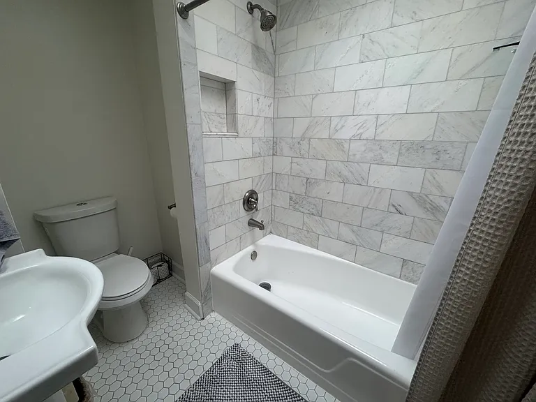 3609 S St NW — Photo 18