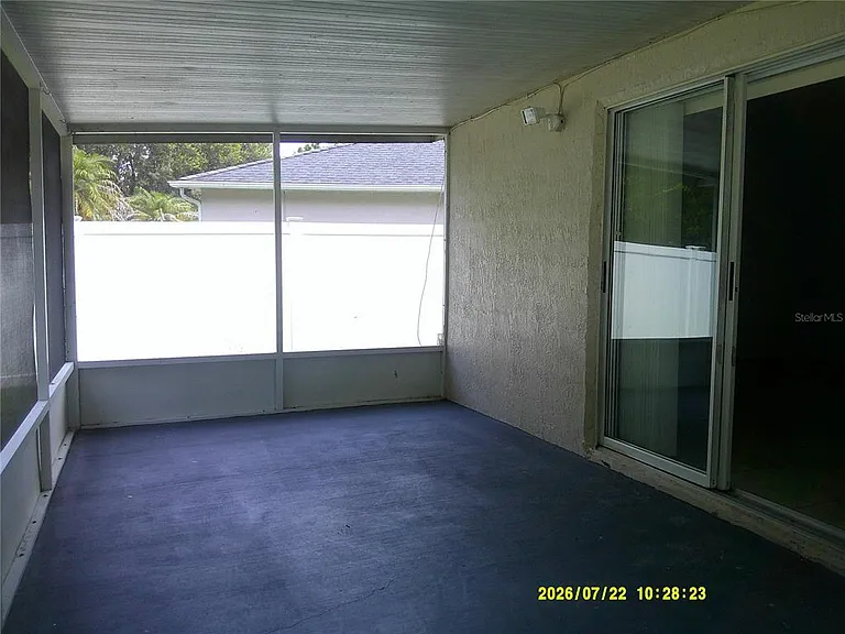 2502 Quail Park Ter — Photo 18