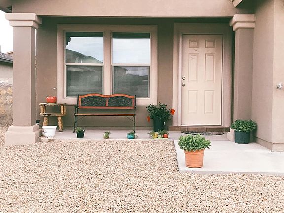 3rd image of 10721 Silvercloud Dr
