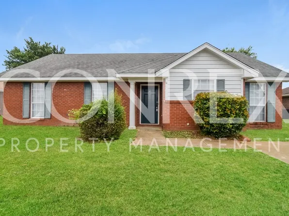 60 Sage Brush, Millbrook, AL 36054