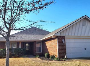 205 Healey Dr, Madison, AL 35756